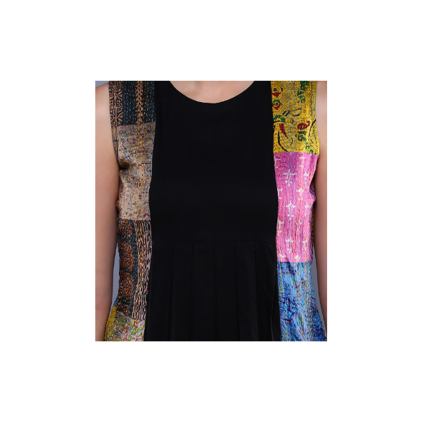 natural and artistic